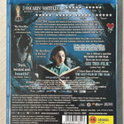 Guillermo Del Toro: PAN'S LABYRINTH (2006) Ivana Baquero - pikkukuva 2
