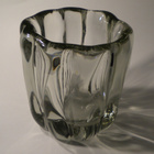 Tapio Wirkkala - Kalvolan kanto 3241 13,5 cm - pikkukuva 1