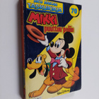 Mikki puuttuu peliin - pikkukuva 1