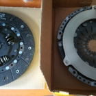 FORD 2.0i Mondeo, Cougar LUK-Kytkinpaketti 624222109 - pikkukuva 3