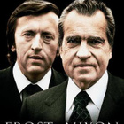 FROST & NIXON ORIG. WATERGATE INTERVIEWS	(17 252)	k	-FI-	DVD - pikkukuva 2