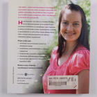 Heidi Kuusisto : Uusi päivä : matka kokonaisvaltaiseen mu... - pikkukuva 2