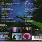 Pink Floyd – Shine On (Live) 2CD - pikkukuva 2