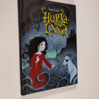 Katja Krekelä : Hurjalinna - pikkukuva 1