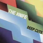 KNIFE -DEEP CUTS - pikkukuva 1