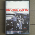 DVD: Siivoton Juttu (Kai Lehtinen, Pertti Koivula 1997/2006) - pikkukuva 1
