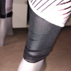 Leggingsit - pikkukuva 3