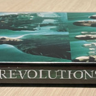 Matrix Revolutions (2003) Erikoisjulkaisu (2DVD) - pikkukuva 3