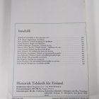 Historisk tidskrift för Finland : 3/1987 - pikkukuva 2