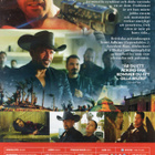 Seized (10 482) UUSI -SV- DVD scott adkins 2020 SF-TXT - pikkukuva 3
