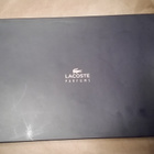 Lacoste parfums laukku - pikkukuva 5