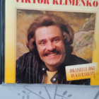 CD- LEVY : VIKTOR KLIMENKO : 20 SUOSIKKIA JOKAISELLE JOKU ON - pikkukuva 1