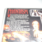 PHANTASM (Michael Baldwin) 1979, EI FI-text*** - pikkukuva 3