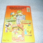 AKU ANKAN TASKUKIRJA (134) - pikkukuva 2