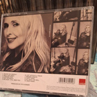 MAARIT GOOD DAYS BAD DAYS. Cd - pikkukuva 2