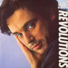 Jean-Michel Jarre - Revolutions - pikkukuva 1