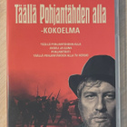 Täällä Pohjantähden alla -kokoelma (1968-1970) 4DVD - pikkukuva 1