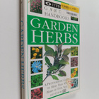 Deni Bown : Garden Herbs - pikkukuva 1