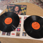 John Travolta Fever juliste mukana - pikkukuva 4