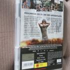 DVD Viattomat äänet ( 2005 ) - pikkukuva 2