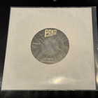 Eppu Normaali – Hyi Meitä (7" single) - pikkukuva 1