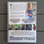 DVD: The Paperboy (Matthew McConaughey, Nicole Kidman 2012) - pikkukuva 2