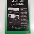 UKK Perinneyhdistys : 17. vuosikirja - pikkukuva 2