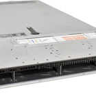 Dell Poweredge R640 4 Bay 3,5 + 2 Bay 2,5 - pikkukuva 3