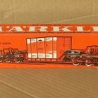 Märklin syväkuormavaunu Bahia - pikkukuva 3