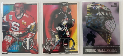 02-03 Elitset erikoiskortteja