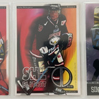 02-03 Elitset erikoiskortteja - pikkukuva 1