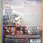 Pig Hunt BLU-RAY - pikkukuva 2