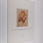 Report by the Committee for the Future on the Council of ... - pikkukuva 1