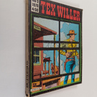 Tex Willer N:o 9/1979 - pikkukuva 1