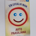 Arto Paasilinna : En lycklig man - pikkukuva 1