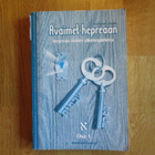 Avaimet hepreaan 1: heprean kielen alkeisoppikirja CIBULKA - pikkukuva 1