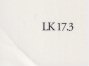 Leo Buscaglia: Tie paratiisiin - pikkukuva 4