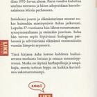 Asha Miró: Gangesin tytär - pikkukuva 2