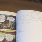 Jean Giraud: Väijytys Punaisessa Laaksossa - pikkukuva 4