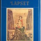 Kariston satusarja - Vellamon lapset (sid. 4p. 1979) - pikkukuva 1