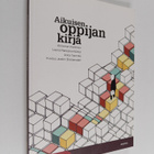 Annemari Kokkinen : Aikuisen oppijan kirja - pikkukuva 1