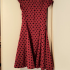 Collectif mekko koko 14 (L) - pikkukuva 2