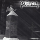 Farewell • On The Edge • Mini-Album CD - pikkukuva 1