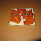 YÖ CD Löysin paljon oikeaa+1 v.1998 UUSI - pikkukuva 1