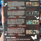 The sister street fighter collection Sonny Chiba - pikkukuva 2