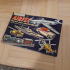 Airfix 2nd Catalogue 1963 - pikkukuva 1