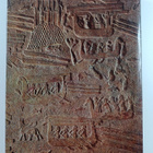 Louvre, Pariisi - pikkukuva 2