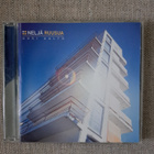 Neljä Ruusua Uusi aalto cd - pikkukuva 1