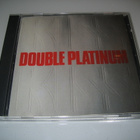 Kiss - Double Platinum (CD) - pikkukuva 1