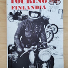Touring Finlandia -lehti 7/83 - pikkukuva 1